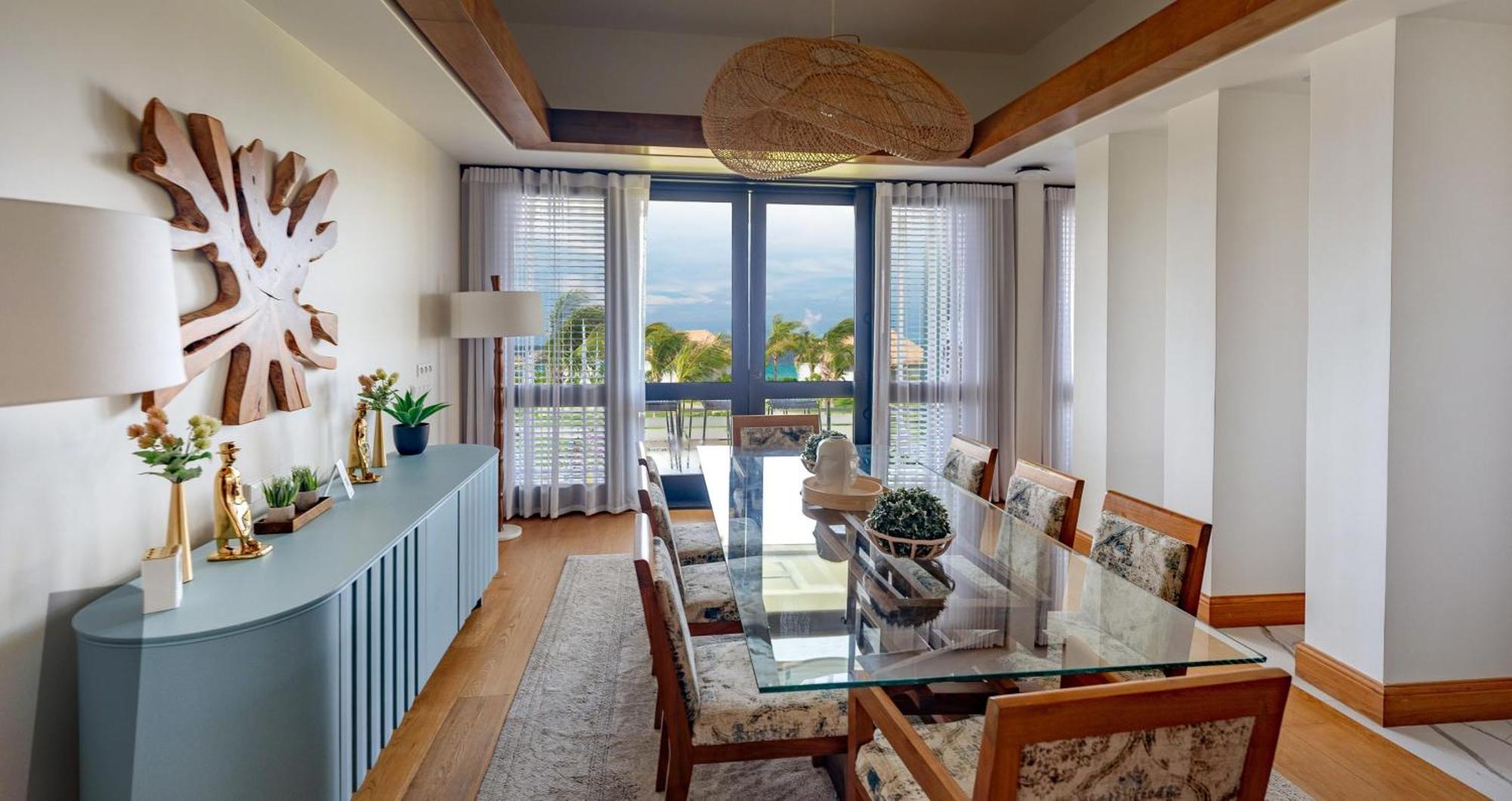 Sandals Royal Curacao All Inclusive Couples Only Newport Eksteriør bilde